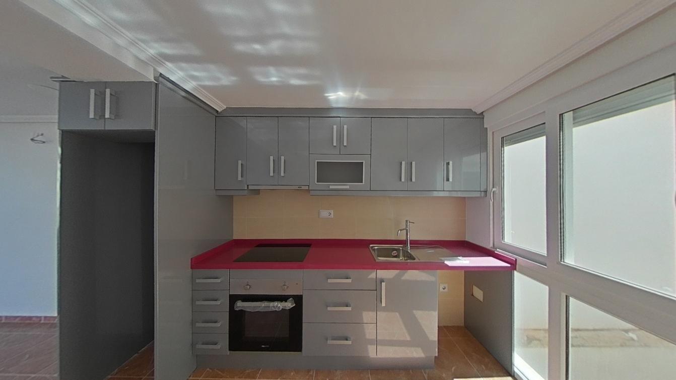 SALE WITH TENANT PROFITABILITY FROM THE MOMENT OF PURCHASE