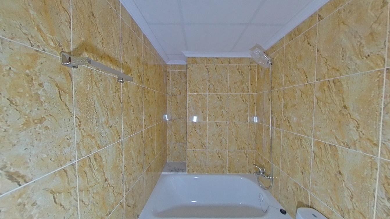 SALE WITH TENANT PROFITABILITY FROM THE MOMENT OF PURCHASE