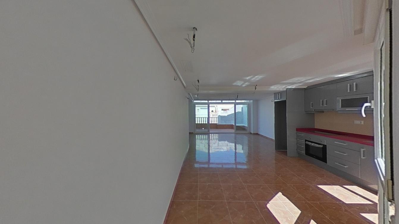 SALE WITH TENANT PROFITABILITY FROM THE MOMENT OF PURCHASE