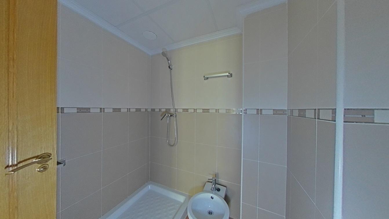 SALE WITH TENANT PROFITABILITY FROM THE MOMENT OF PURCHASE