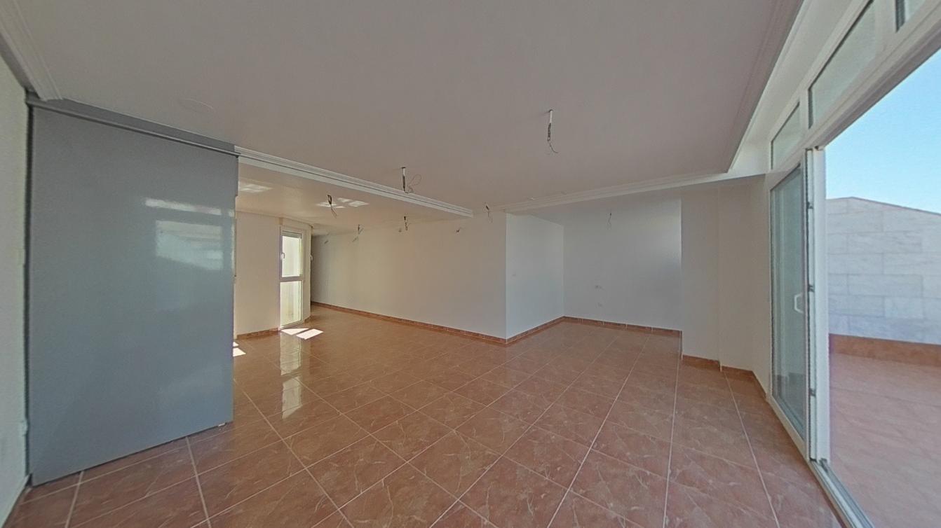 SALE WITH TENANT PROFITABILITY FROM THE MOMENT OF PURCHASE