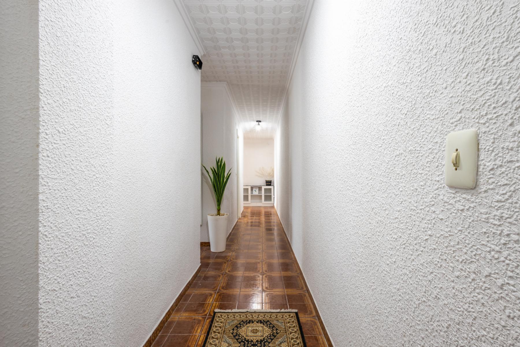 Appartment zum verkauf in Torrevieja