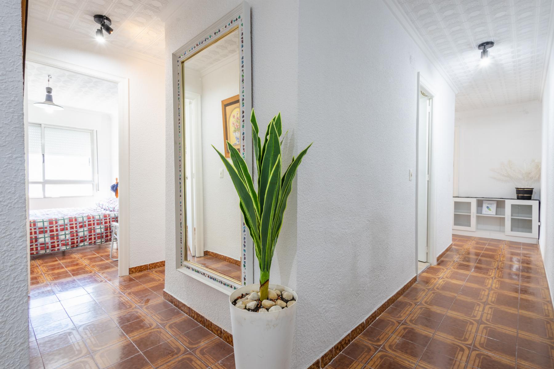 Appartment zum verkauf in Torrevieja