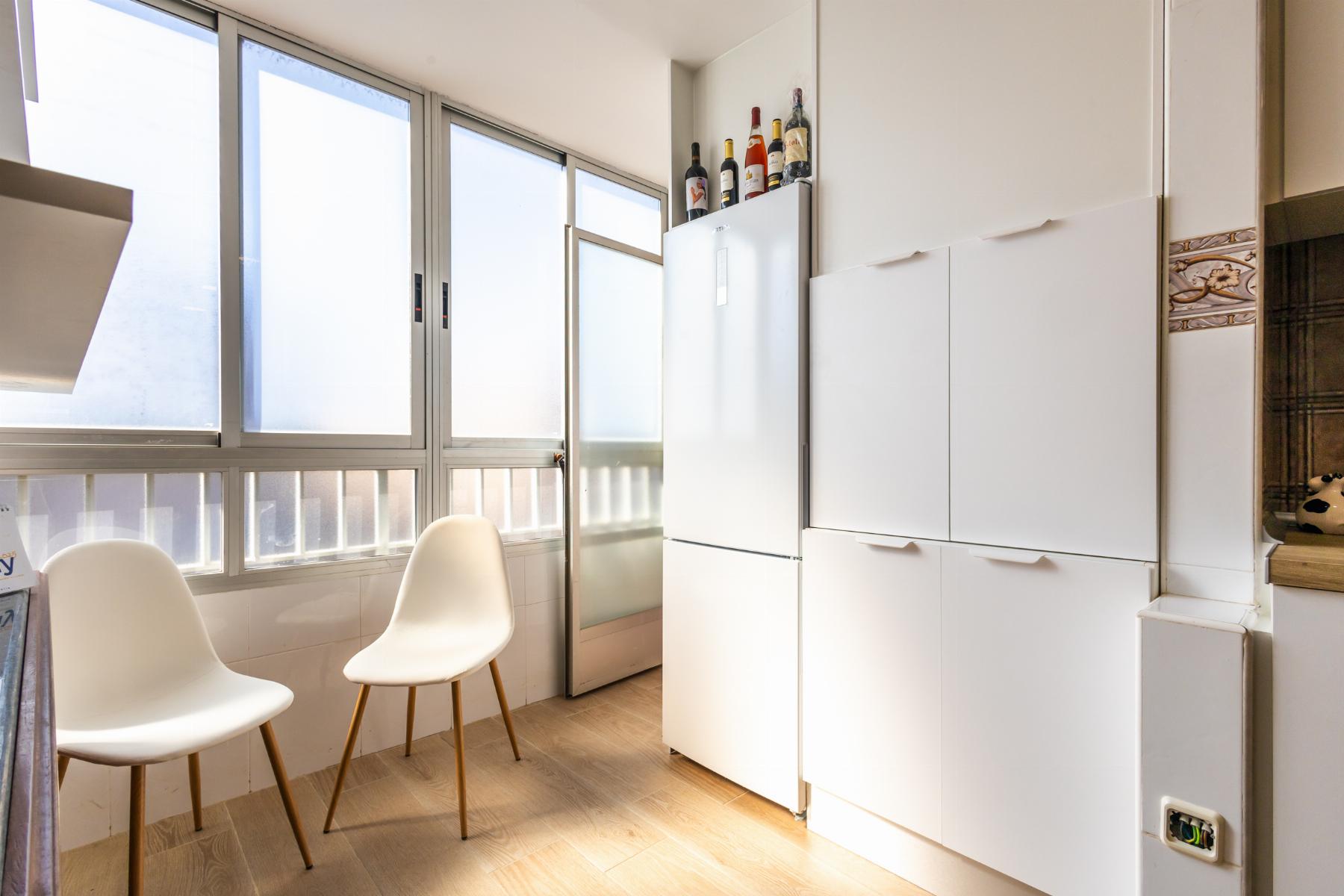 Appartment zum verkauf in Torrevieja