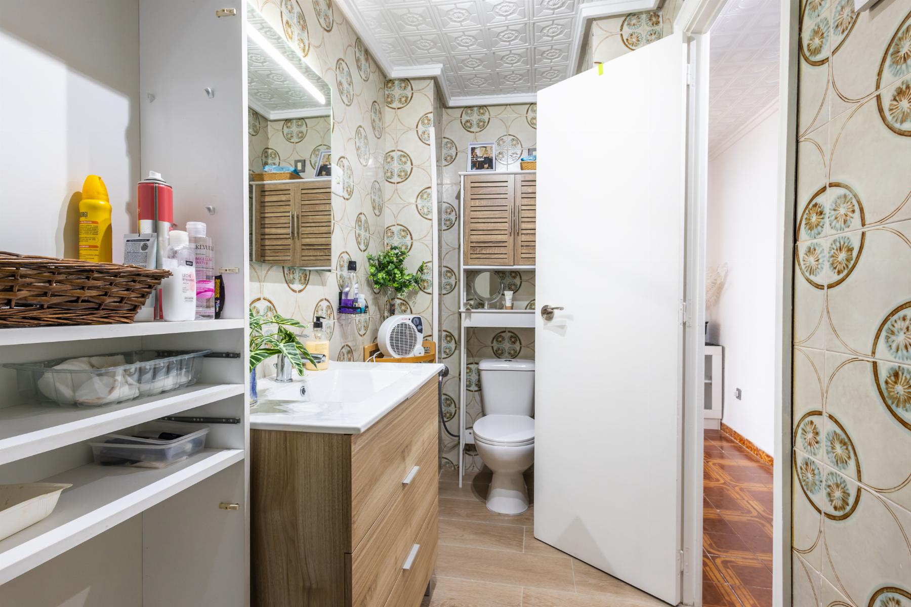 Appartment zum verkauf in Torrevieja