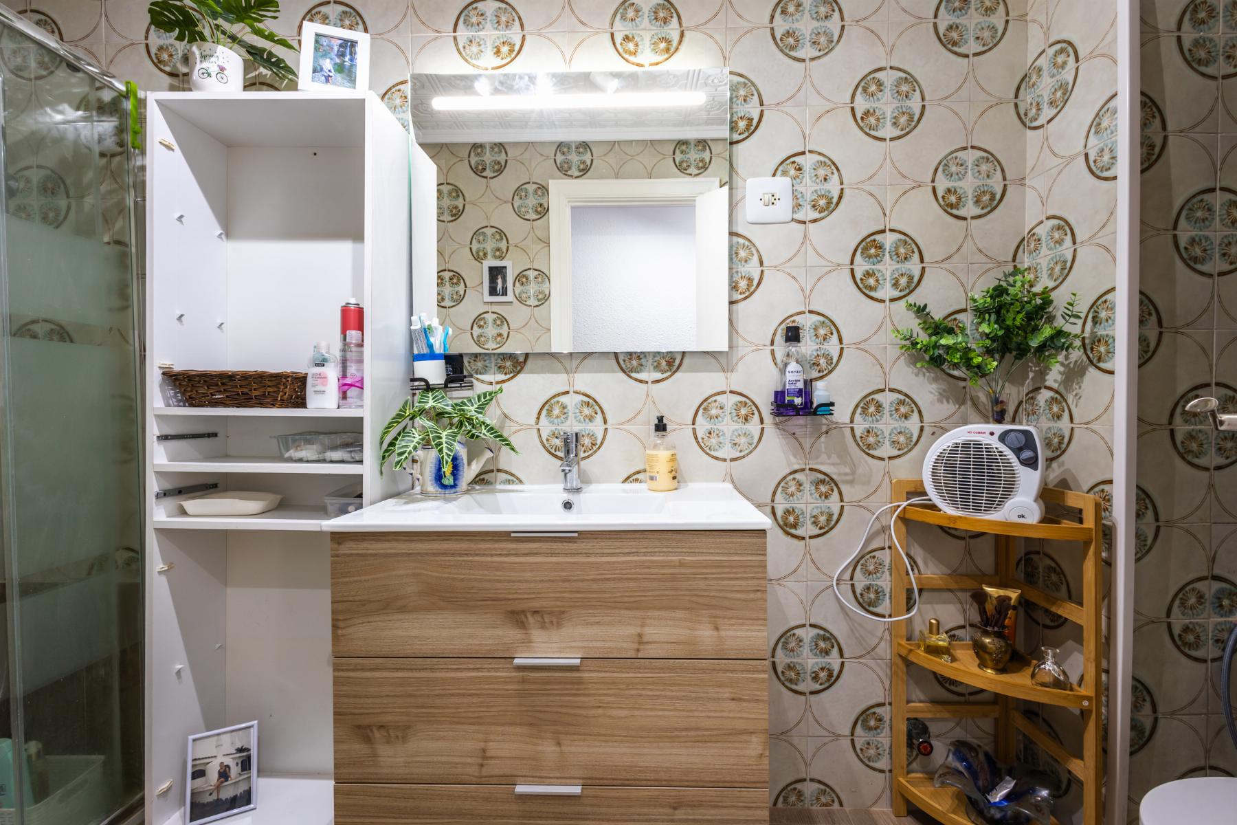 Appartment zum verkauf in Torrevieja