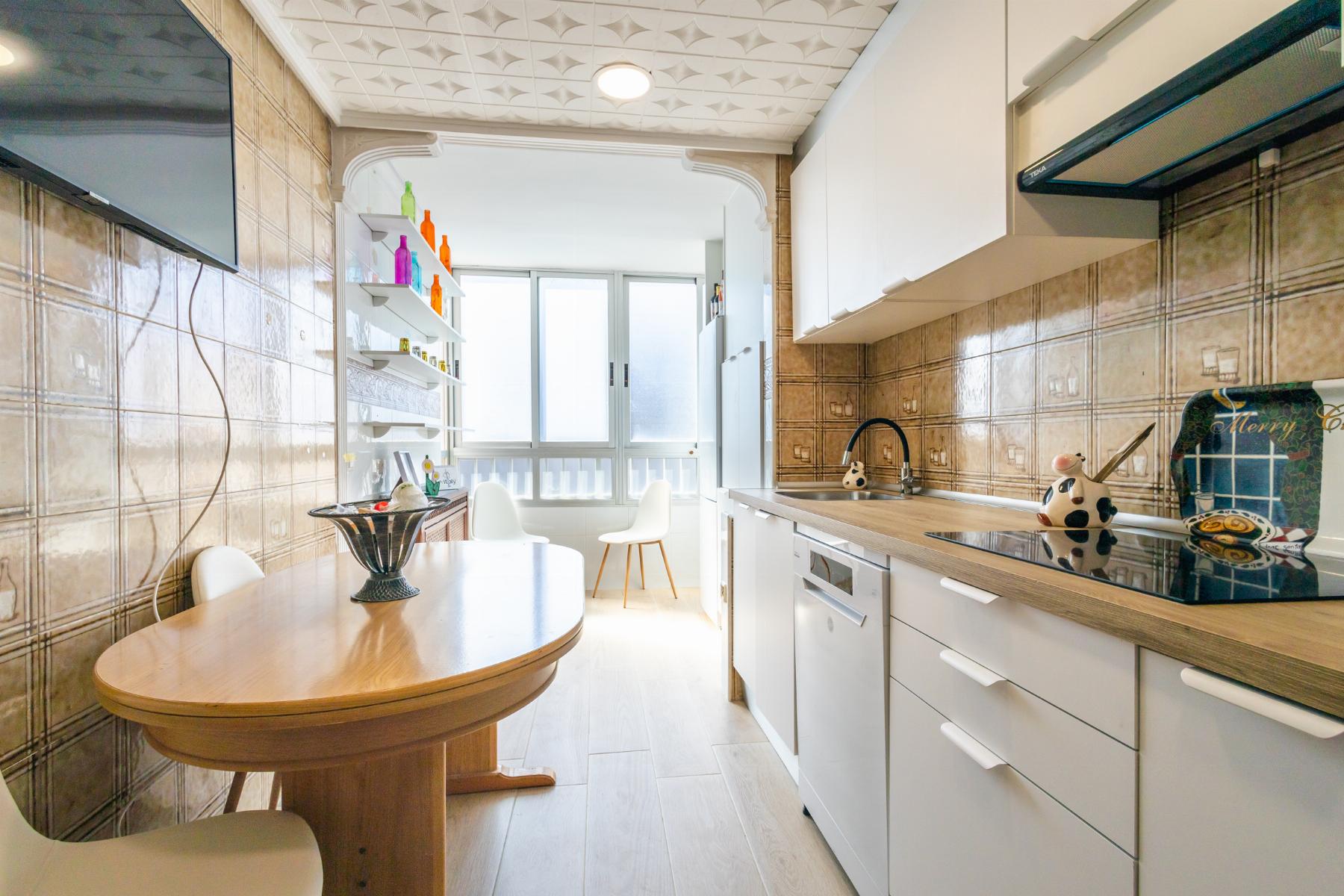 Appartment zum verkauf in Torrevieja