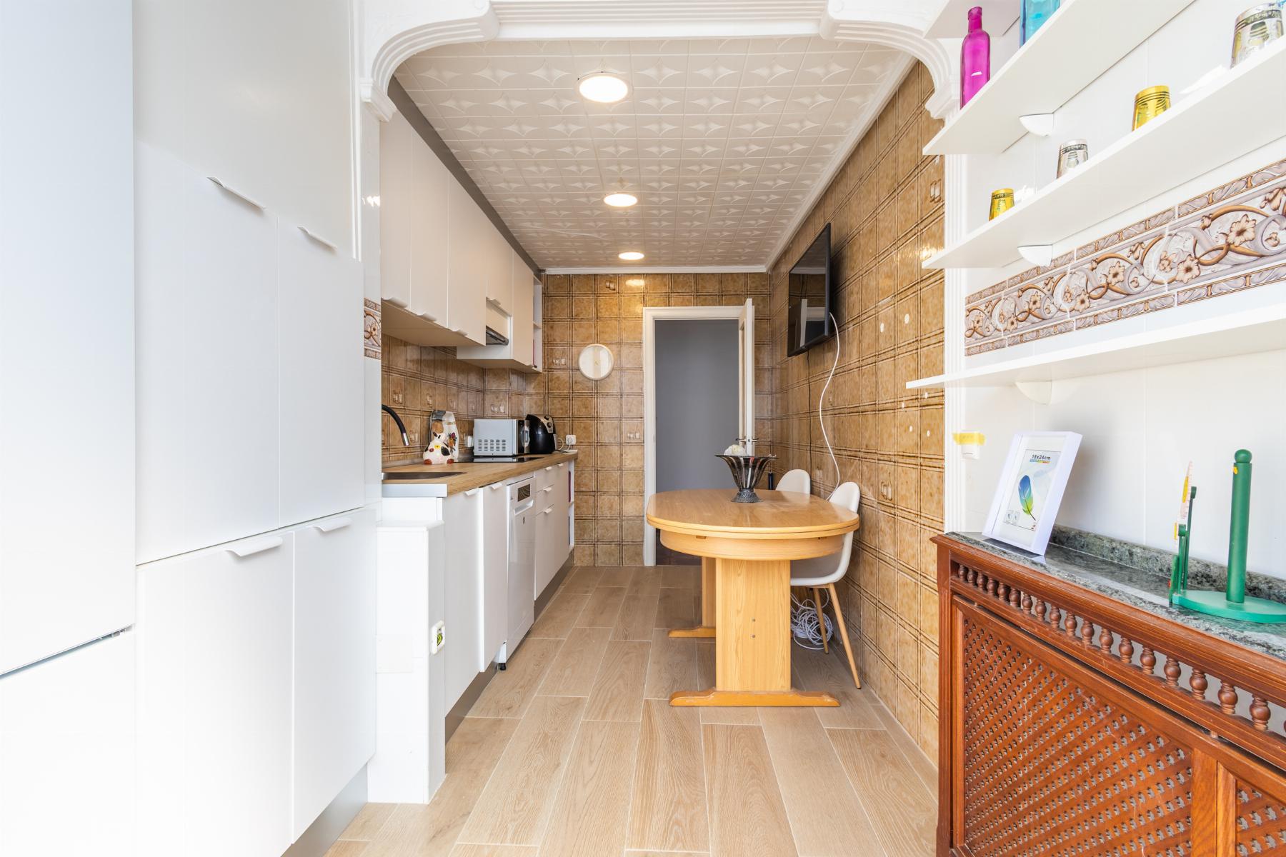 Appartment zum verkauf in Torrevieja