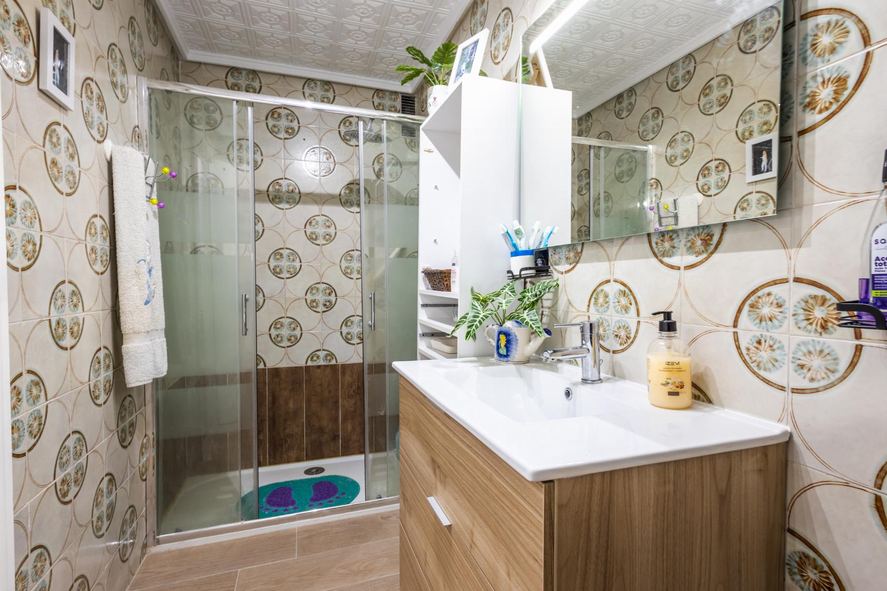 Appartment zum verkauf in Torrevieja