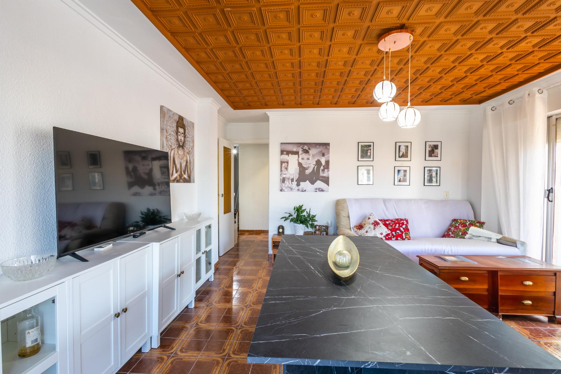 Appartment zum verkauf in Torrevieja