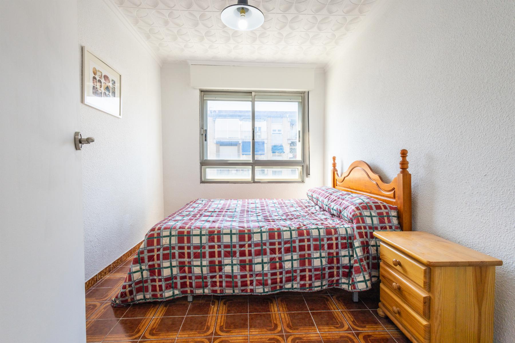 Appartment zum verkauf in Torrevieja