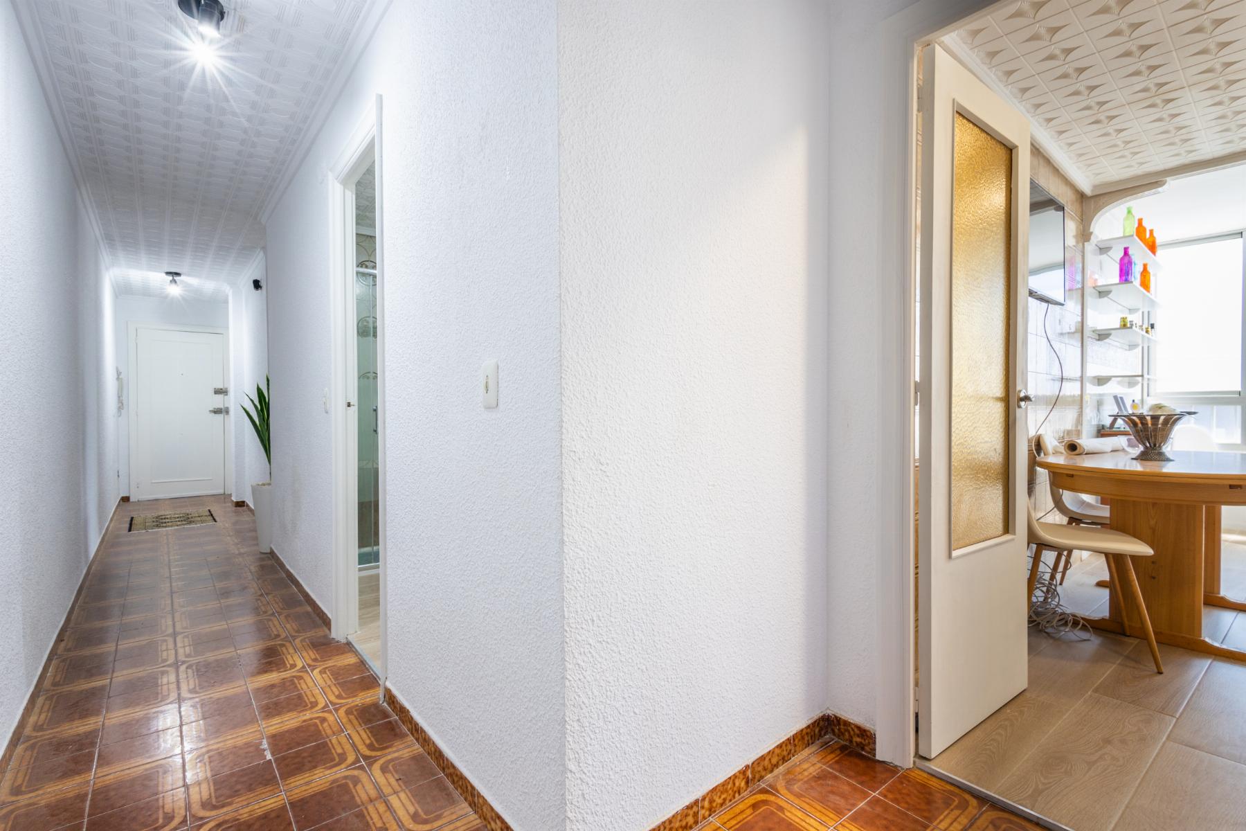 Appartment zum verkauf in Torrevieja