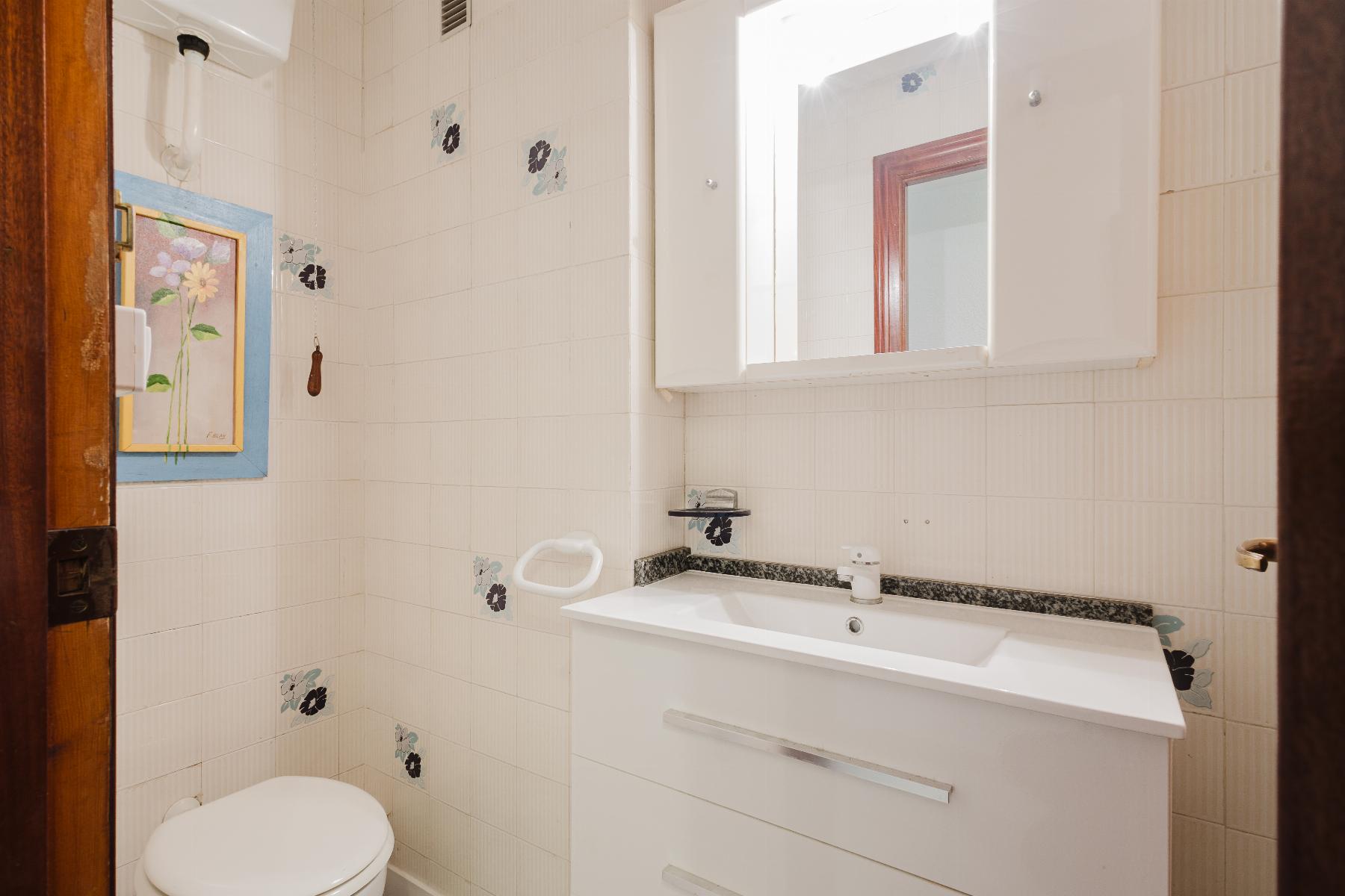 Appartment zum verkauf in Torrevieja