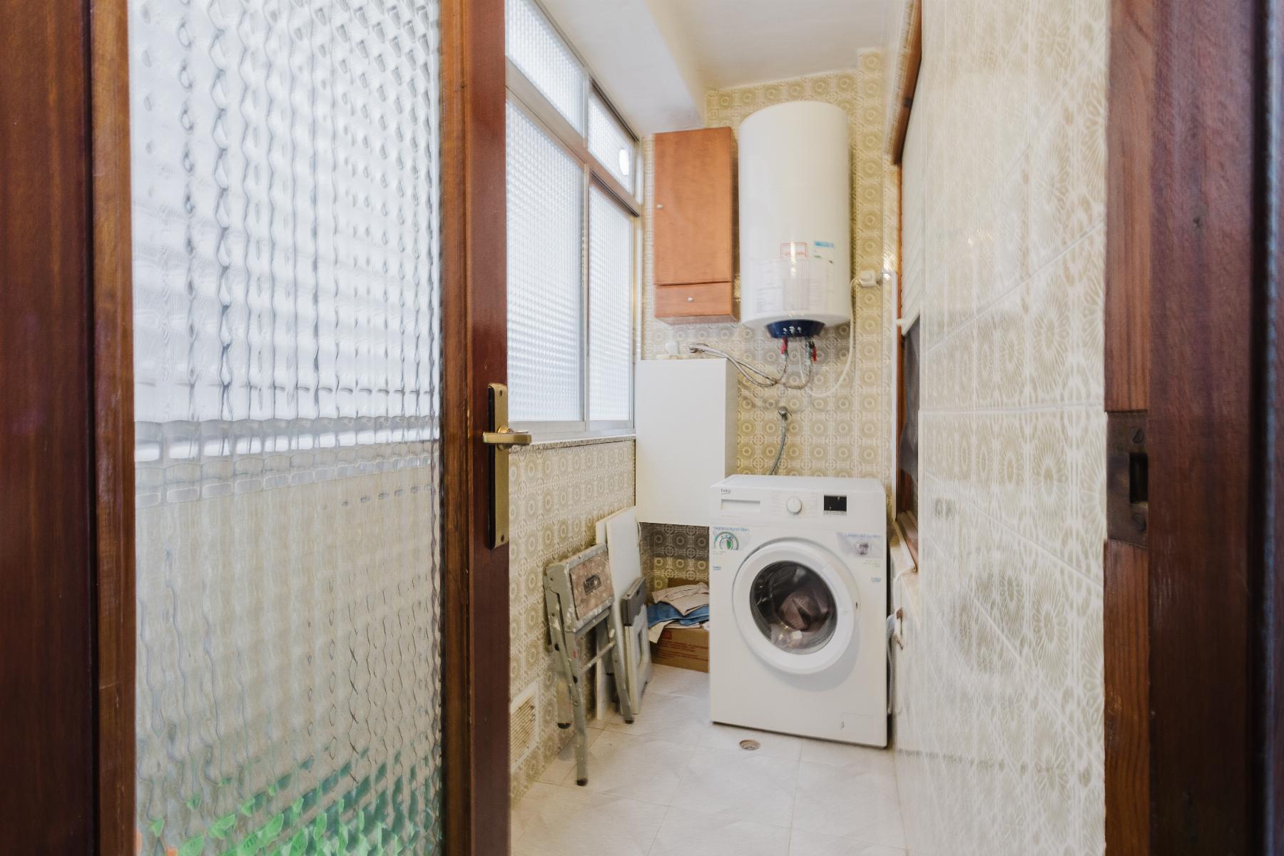 Appartment zum verkauf in Torrevieja