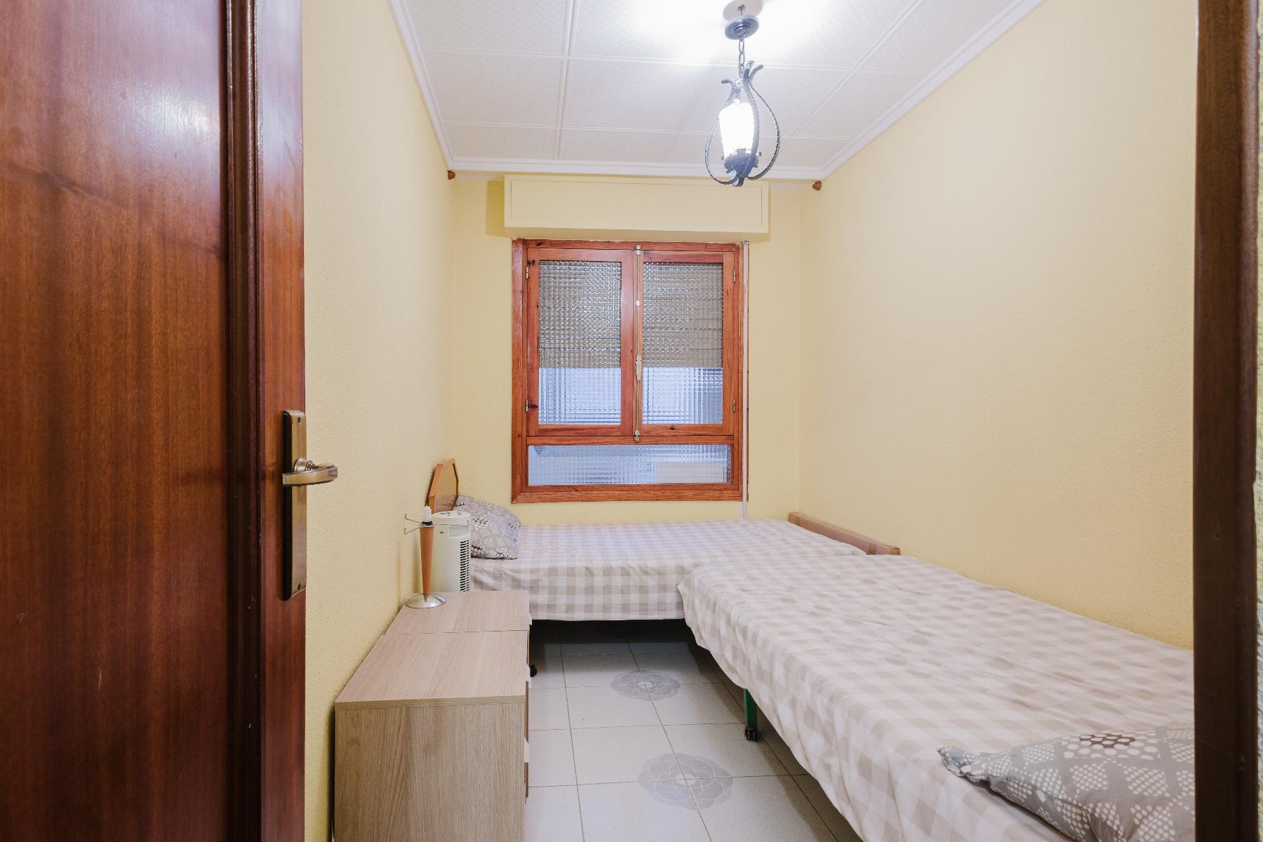 Appartment zum verkauf in Torrevieja