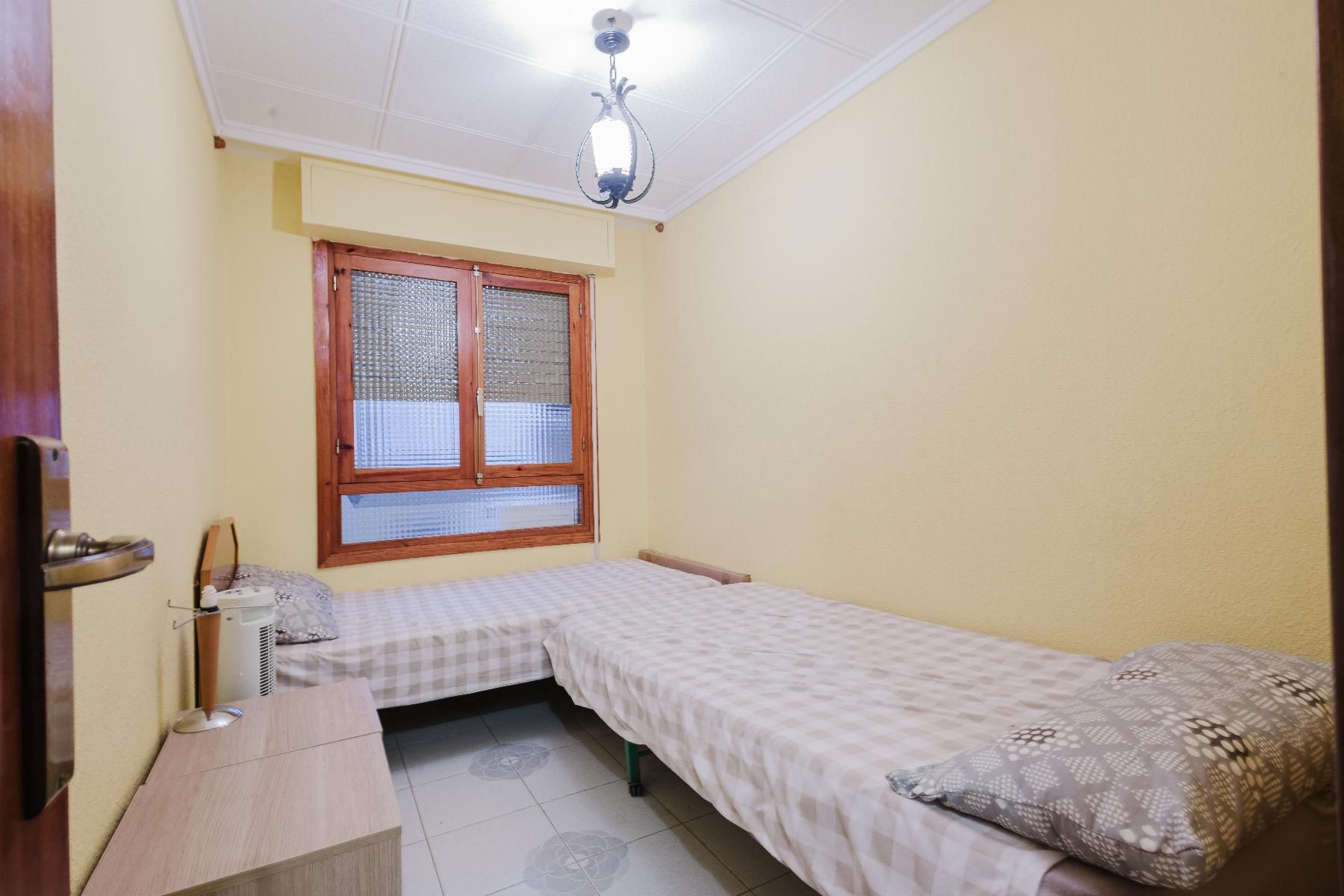 Appartment zum verkauf in Torrevieja