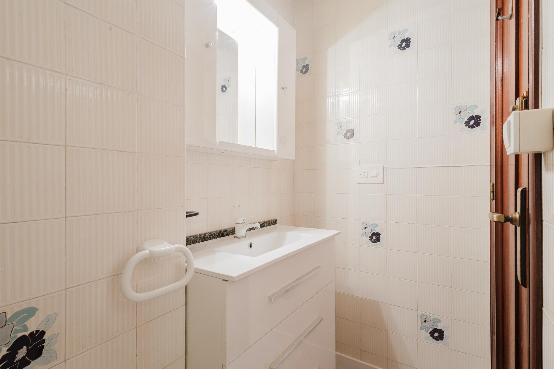 Appartment zum verkauf in Torrevieja