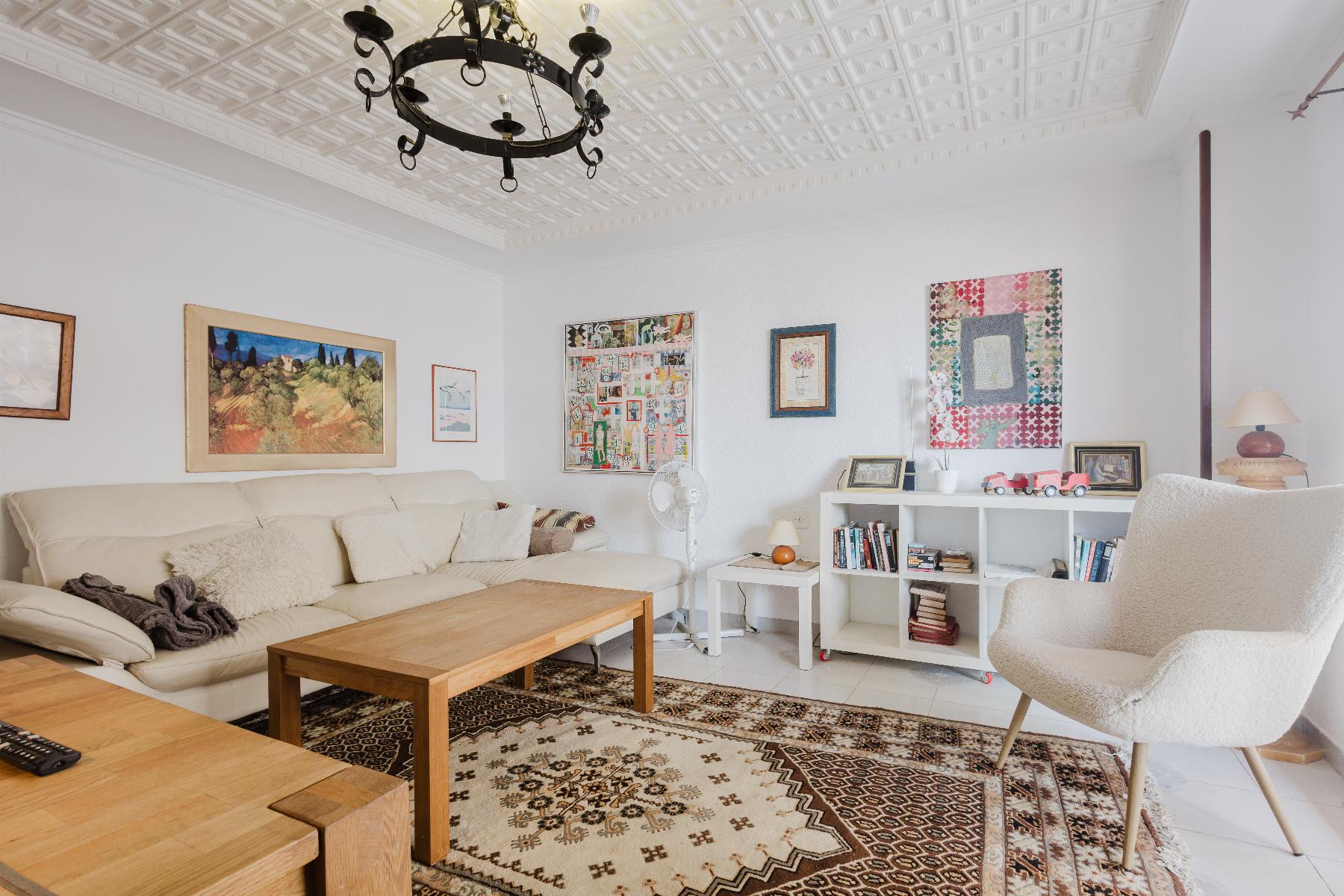 Appartment zum verkauf in Torrevieja