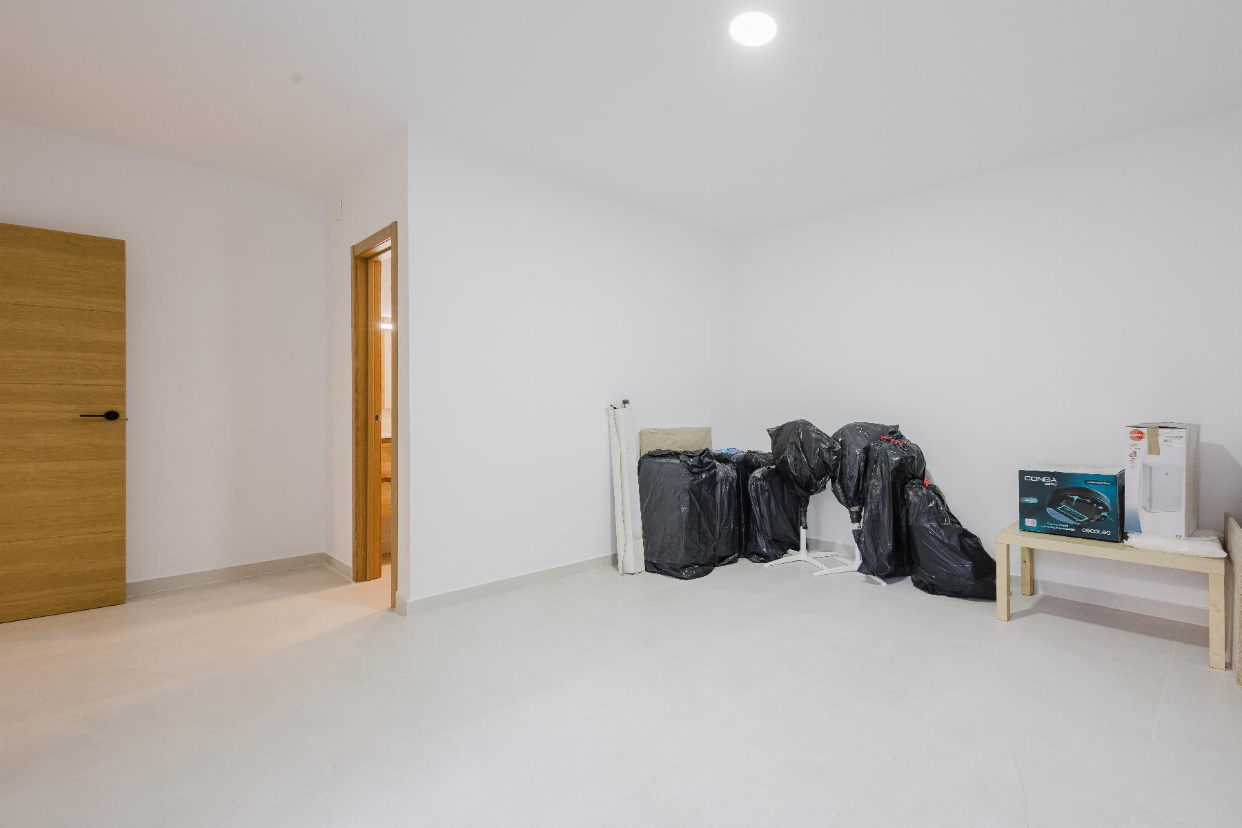 Villa zum verkauf in Algorfa