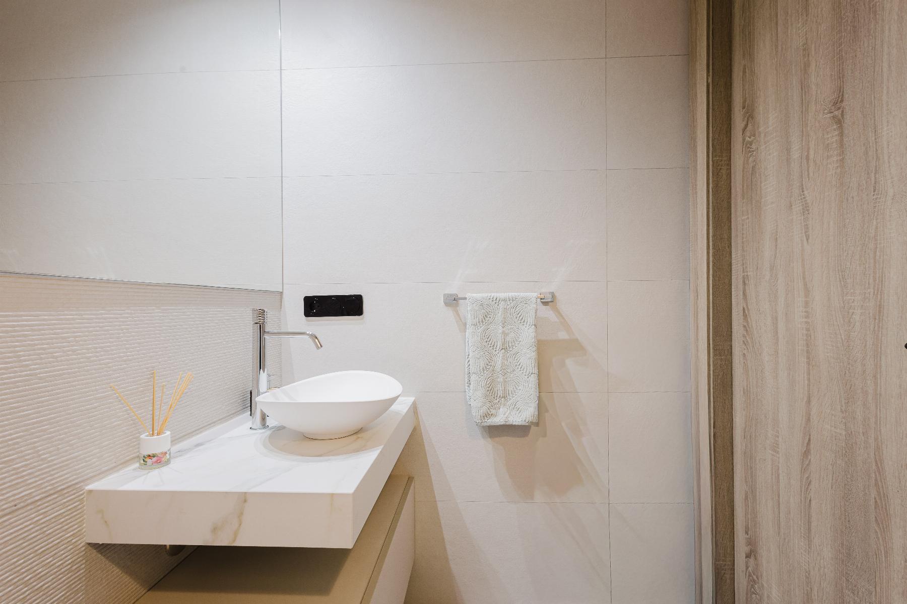 Villa zum verkauf in Algorfa