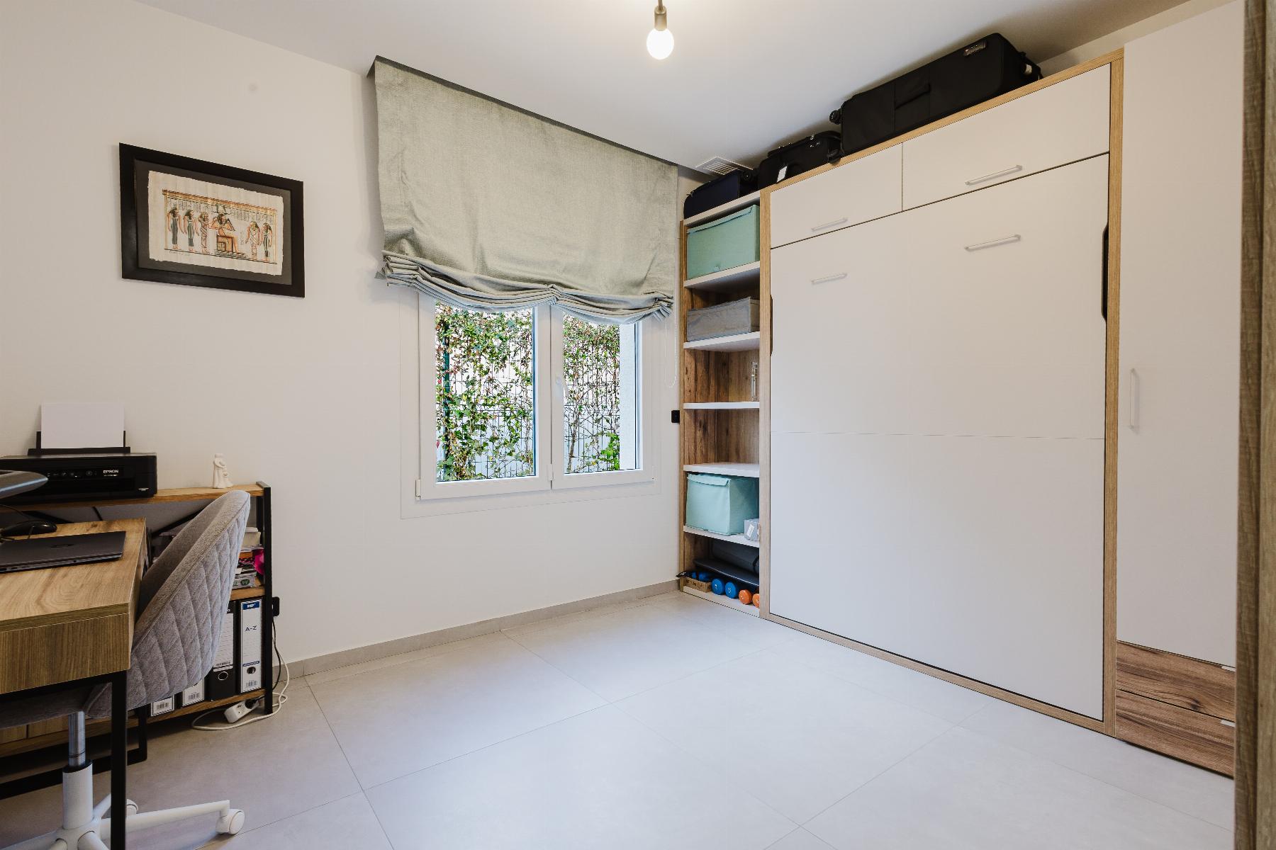 Villa zum verkauf in Algorfa