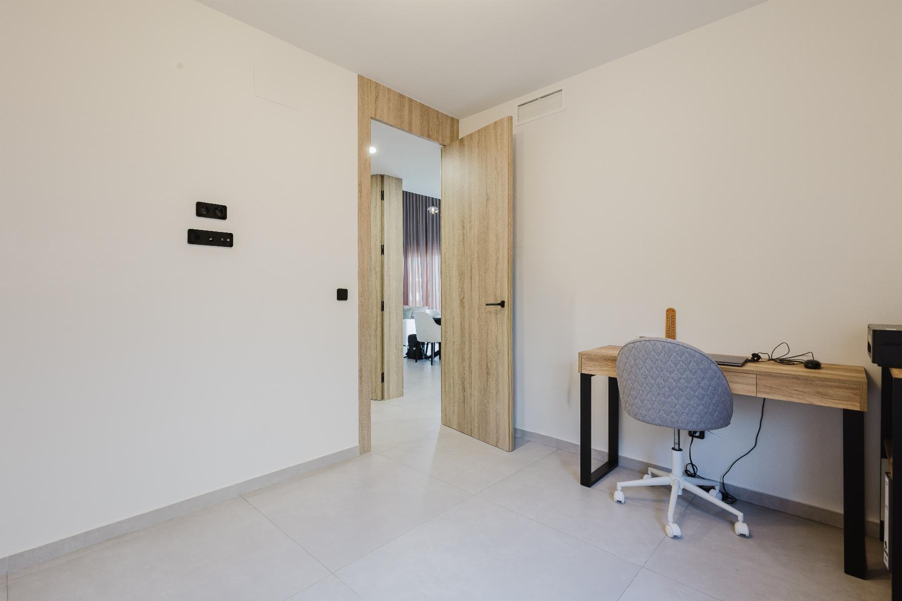 Villa zum verkauf in Algorfa