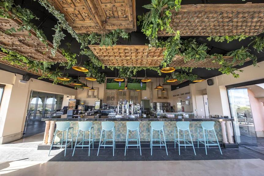 Villa zum verkauf in Algorfa