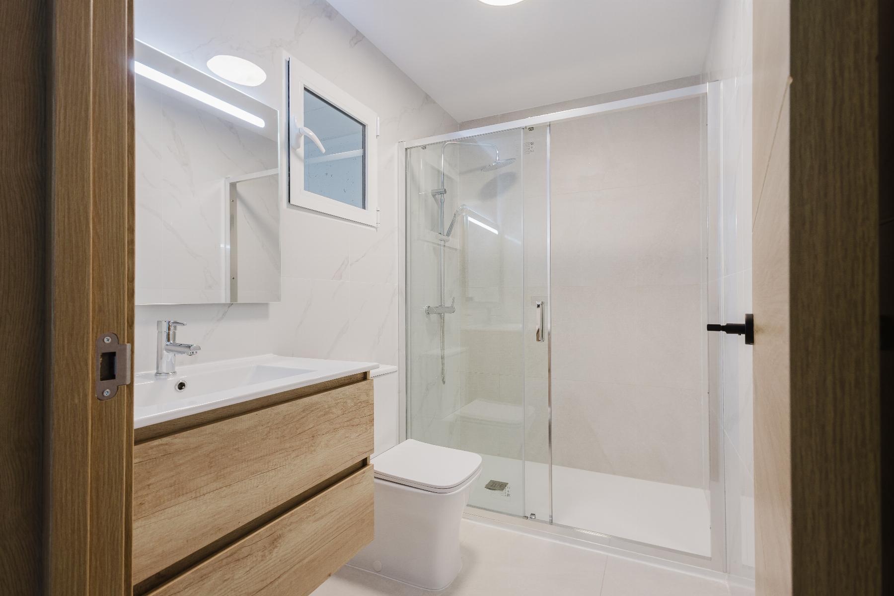 Villa zum verkauf in Algorfa