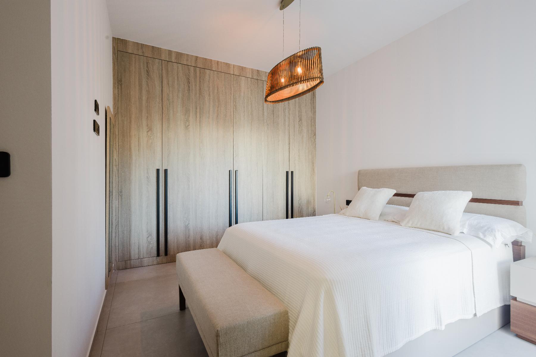 Villa zum verkauf in Algorfa