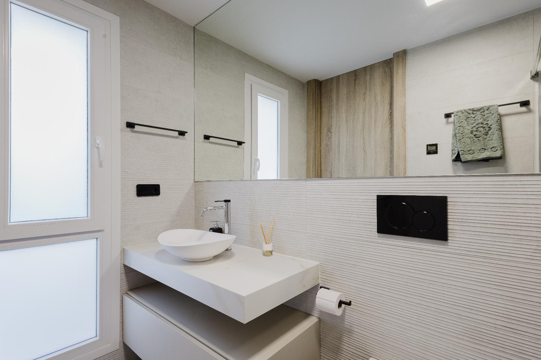 Villa zum verkauf in Algorfa