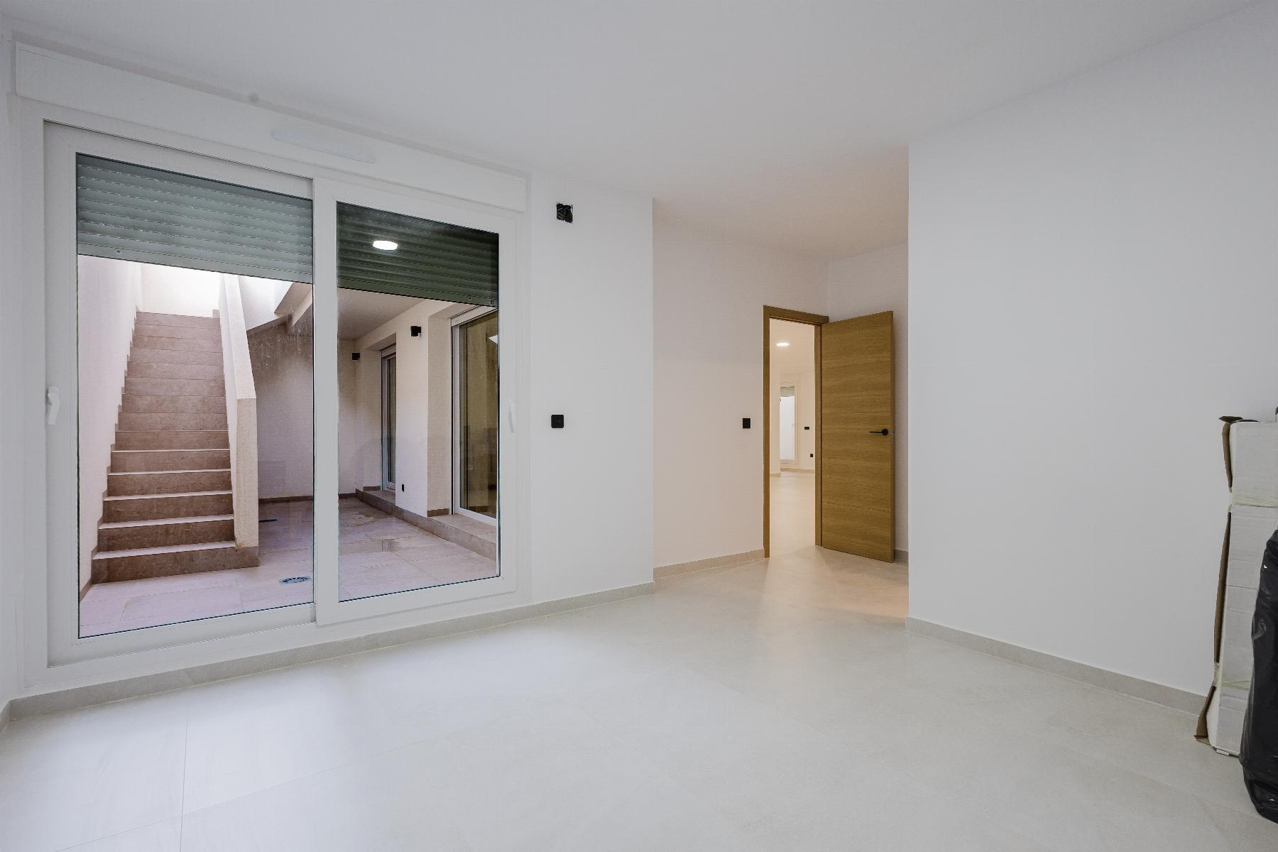 Villa zum verkauf in Algorfa