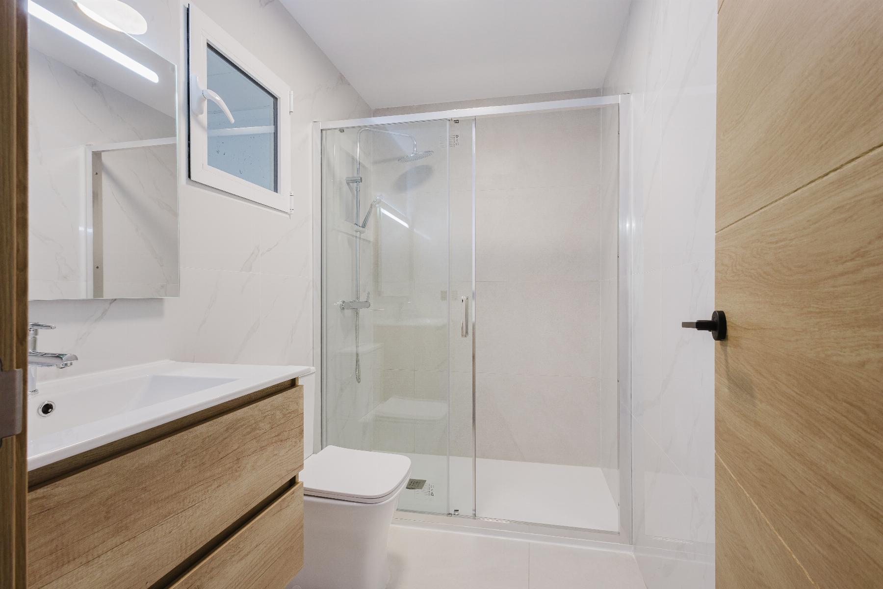 Villa zum verkauf in Algorfa