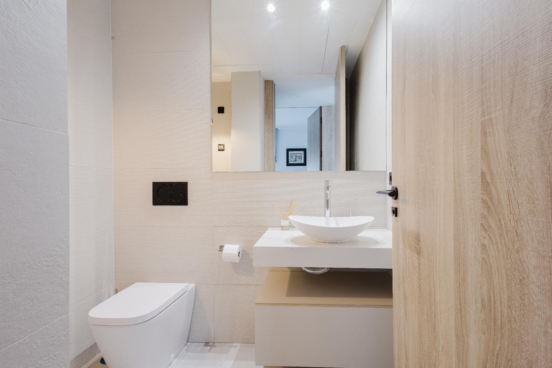 Villa zum verkauf in Algorfa