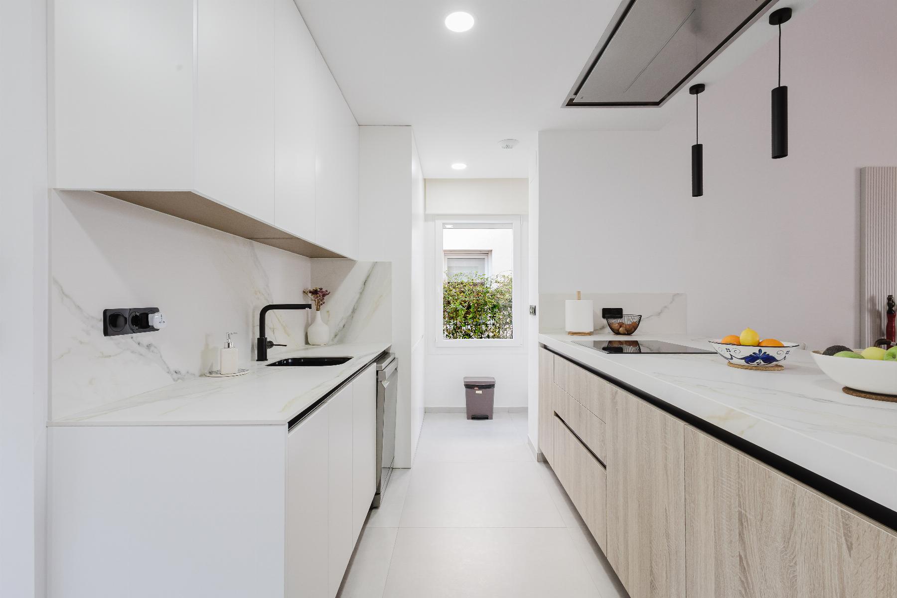 Villa zum verkauf in Algorfa