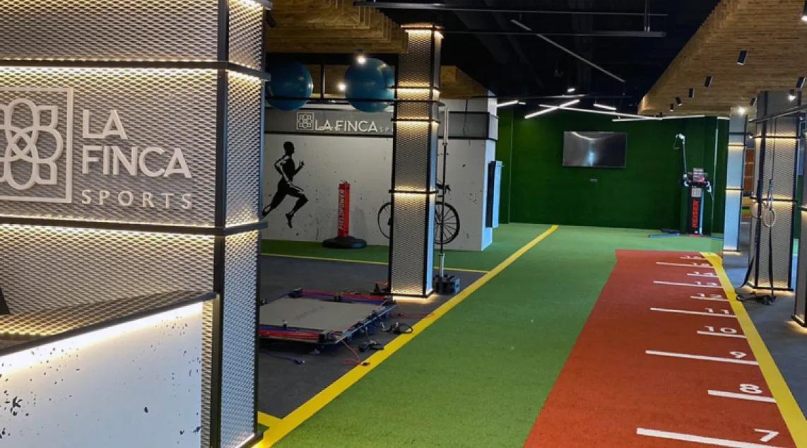 Villa zum verkauf in Algorfa