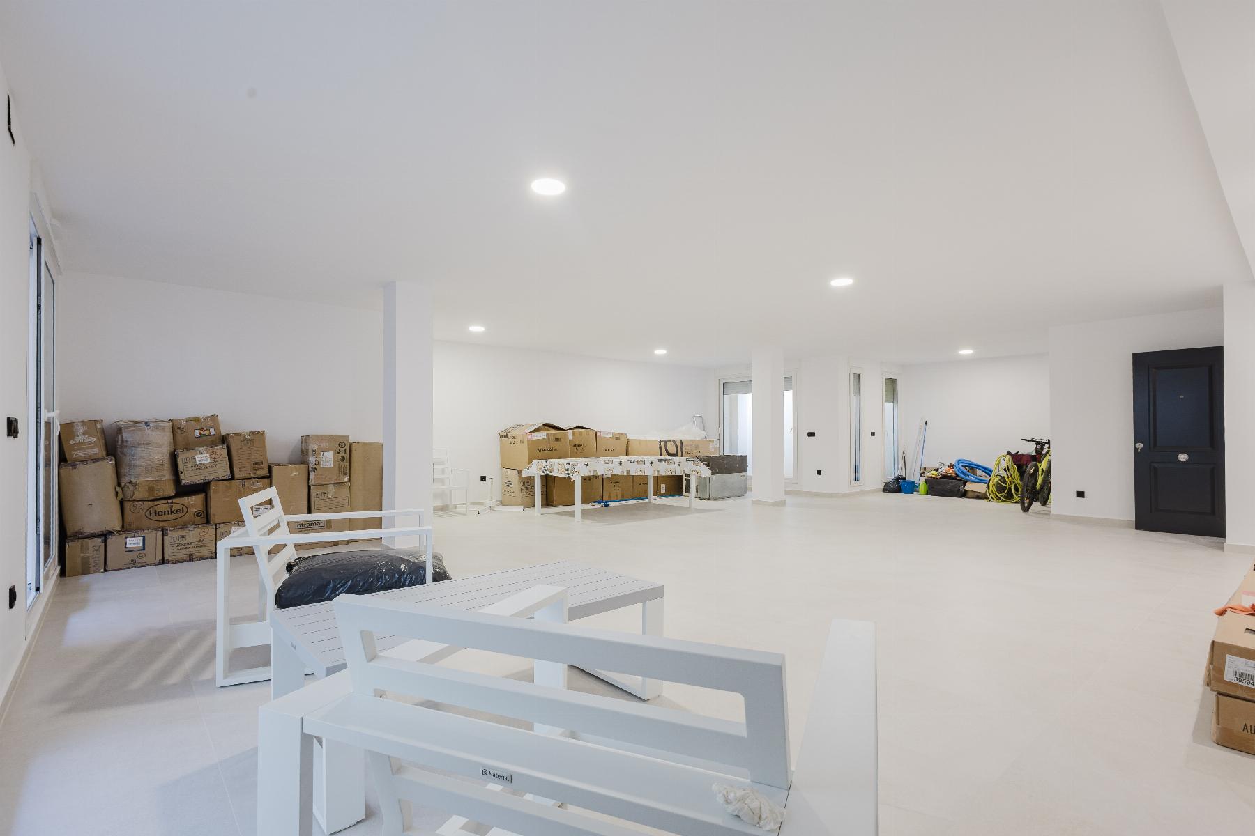 Villa zum verkauf in Algorfa