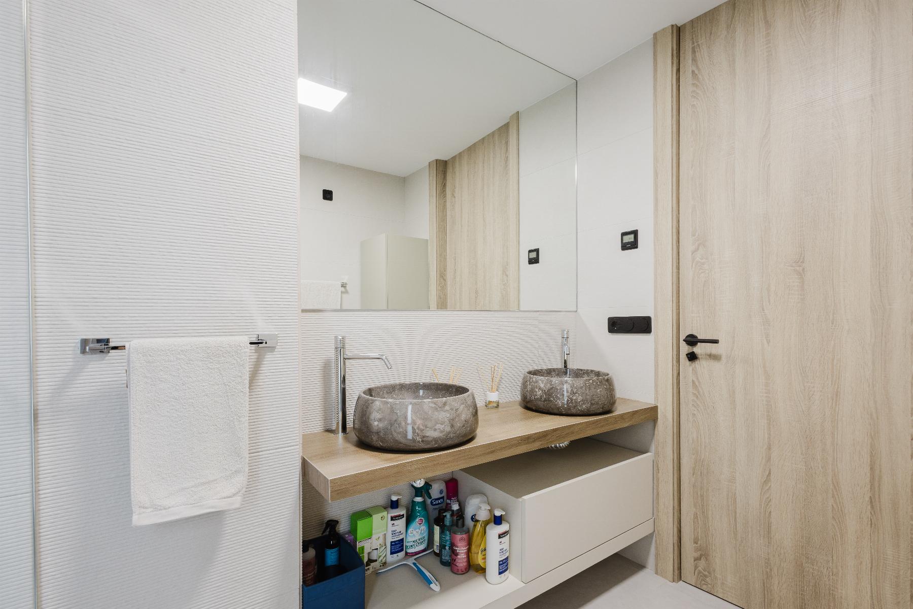 Villa zum verkauf in Algorfa