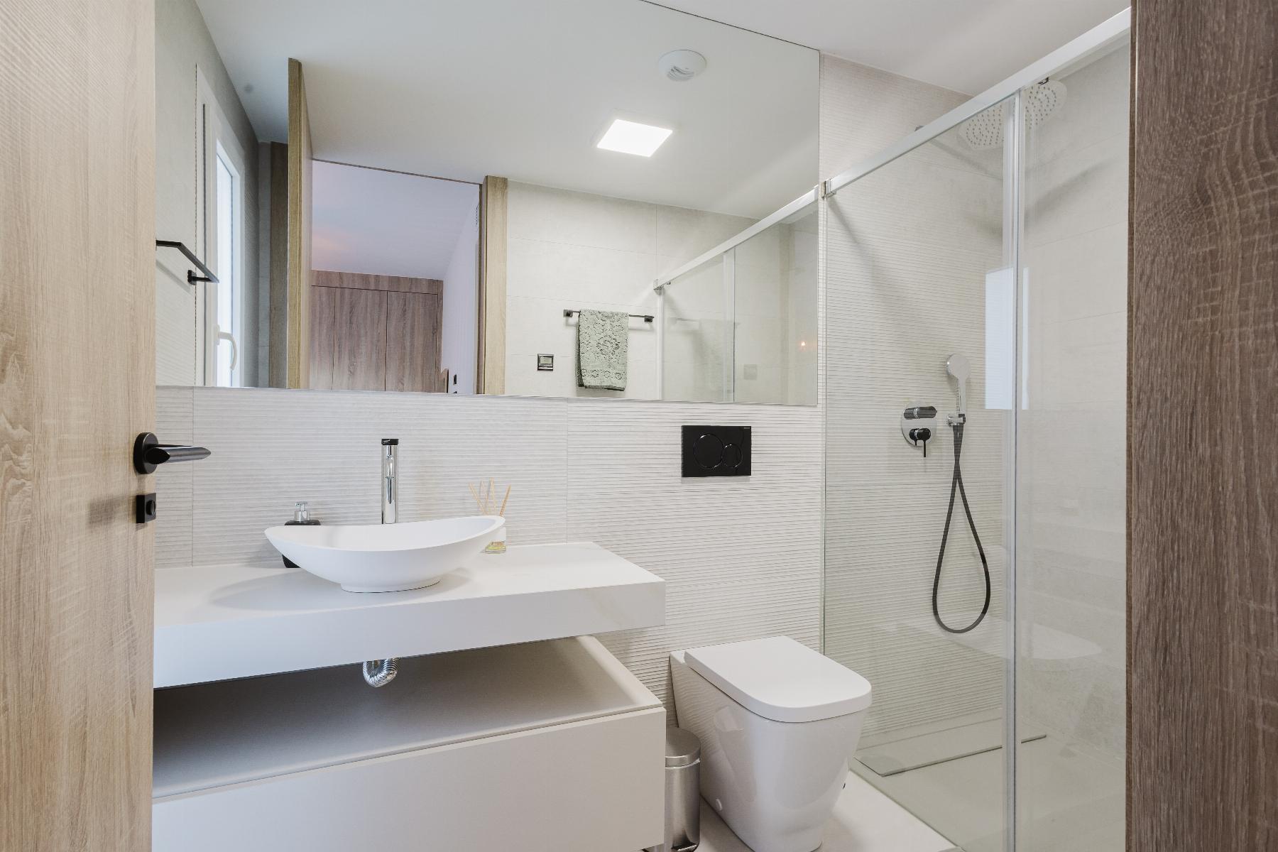 Villa zum verkauf in Algorfa