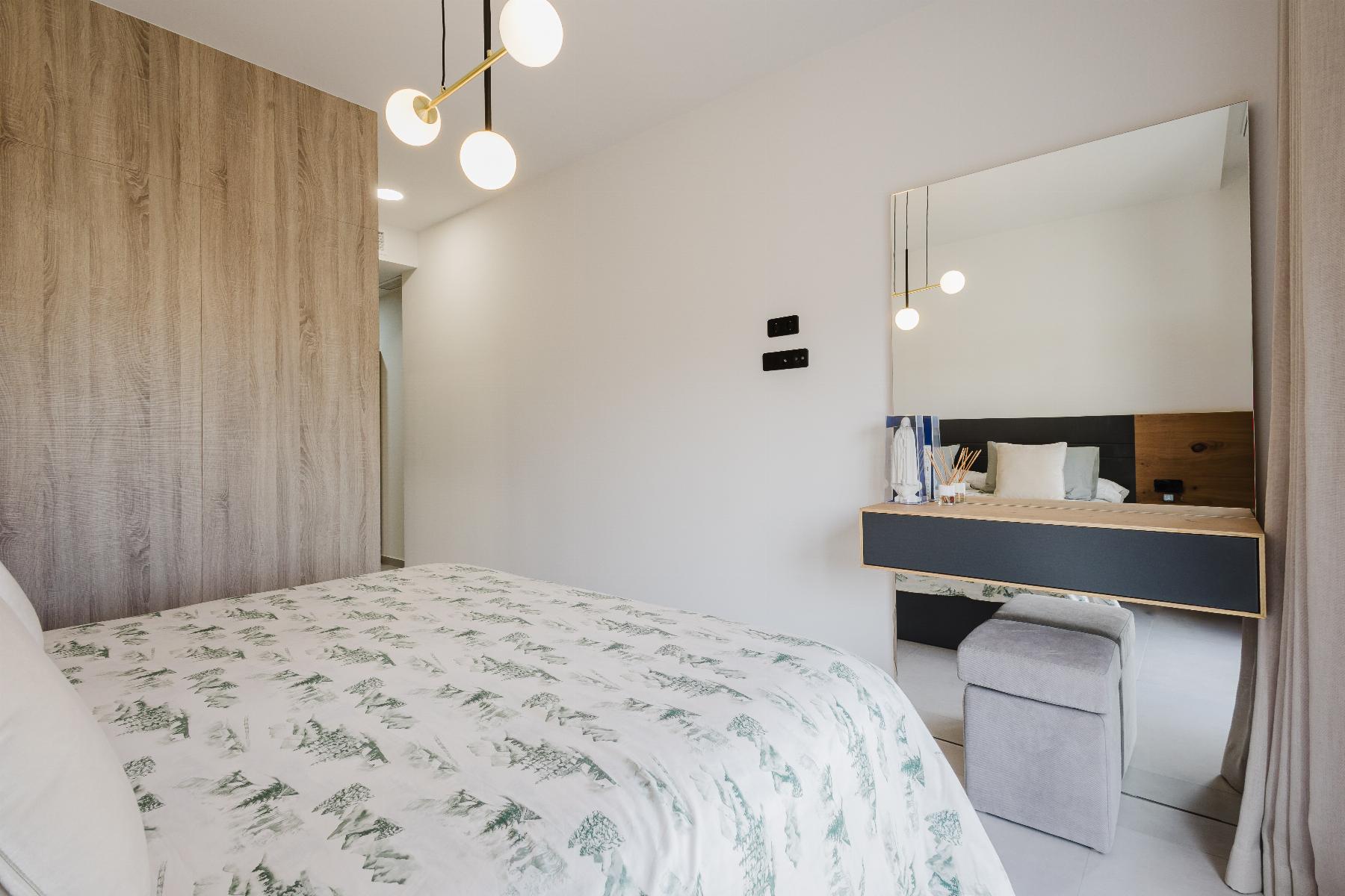 Villa zum verkauf in Algorfa