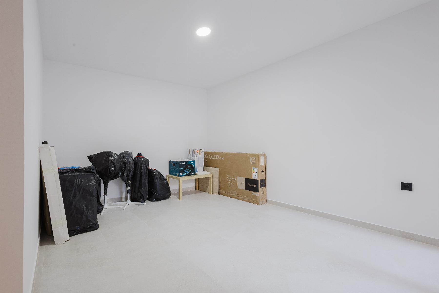 Villa zum verkauf in Algorfa