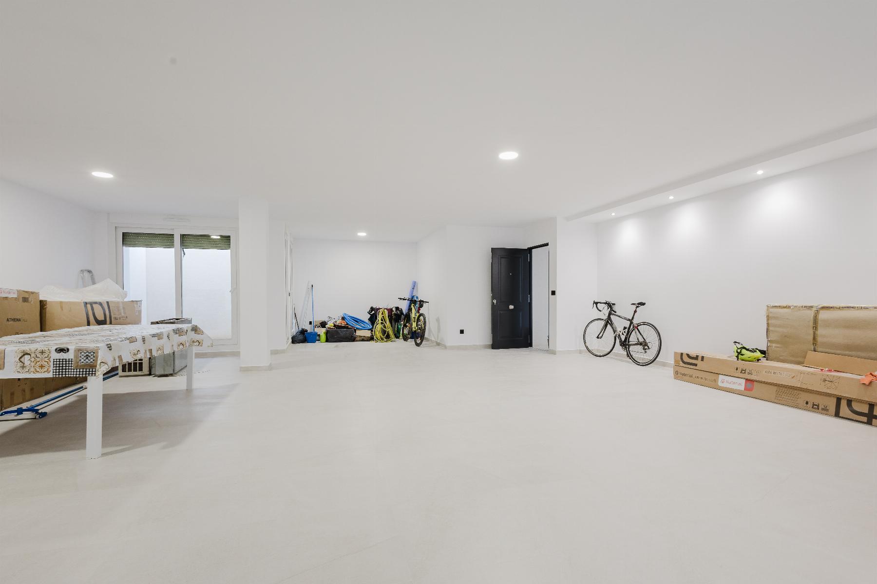 Villa zum verkauf in Algorfa