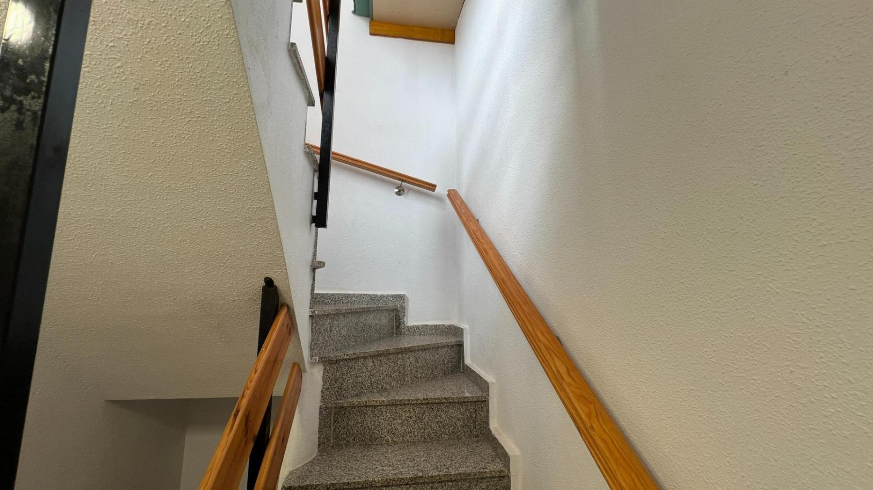 Bungalow zum verkauf in Torrevieja