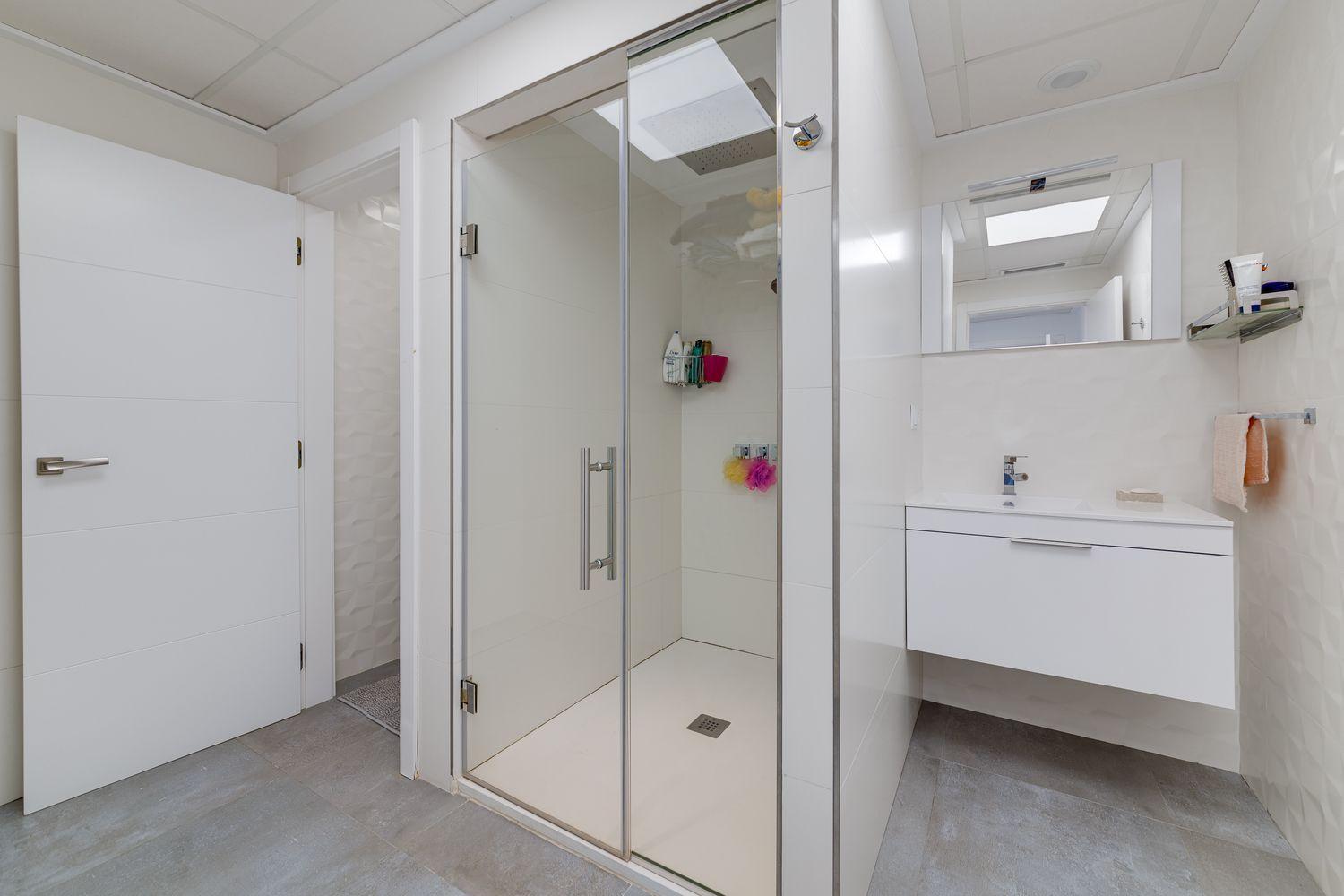 Villa zum verkauf in Torrevieja