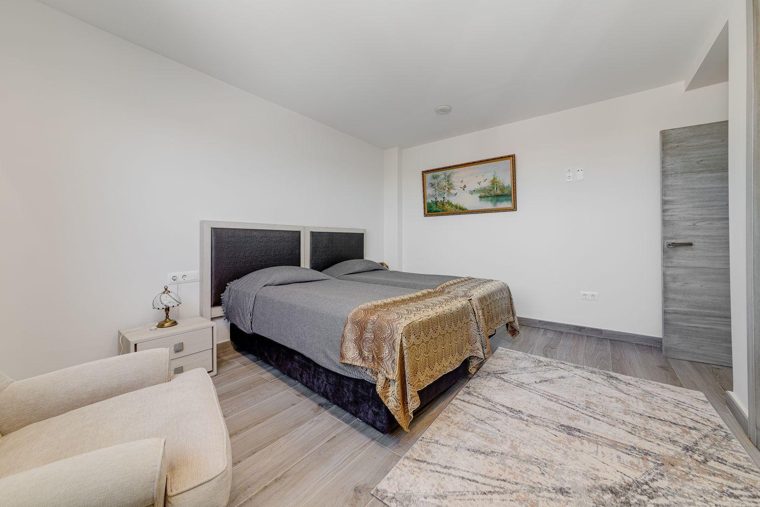 Villa zum verkauf in Torrevieja