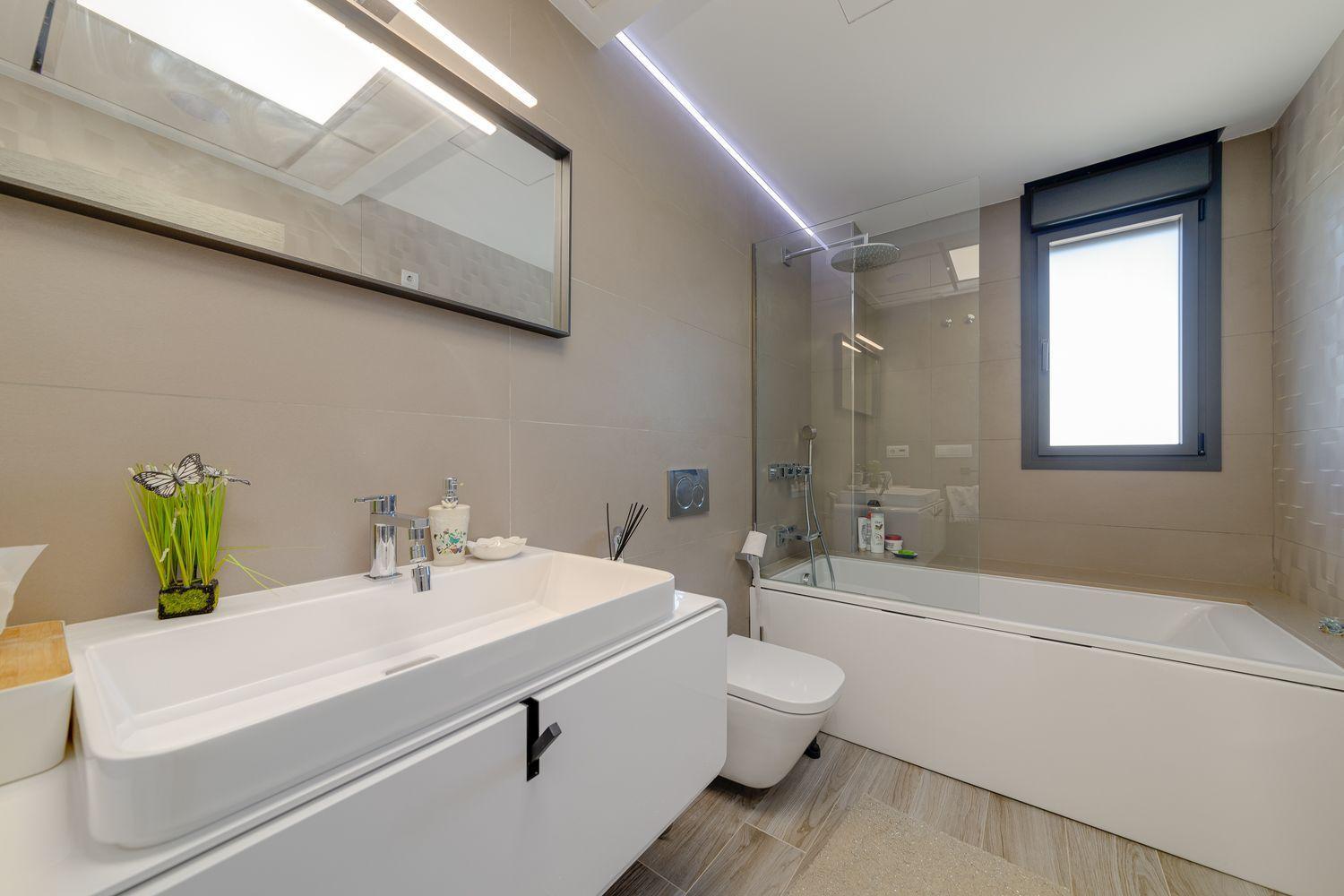 Villa zum verkauf in Torrevieja