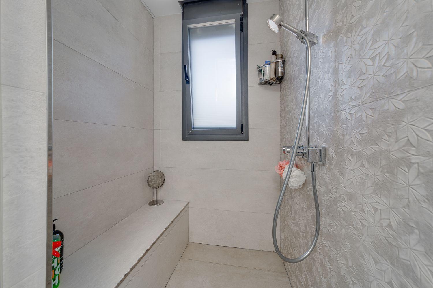 Villa zum verkauf in Torrevieja