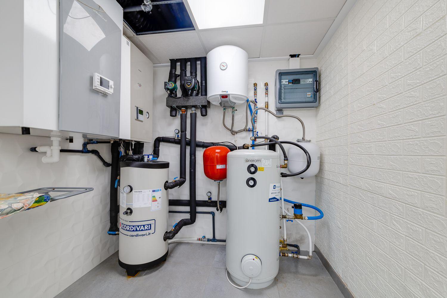 Villa zum verkauf in Torrevieja