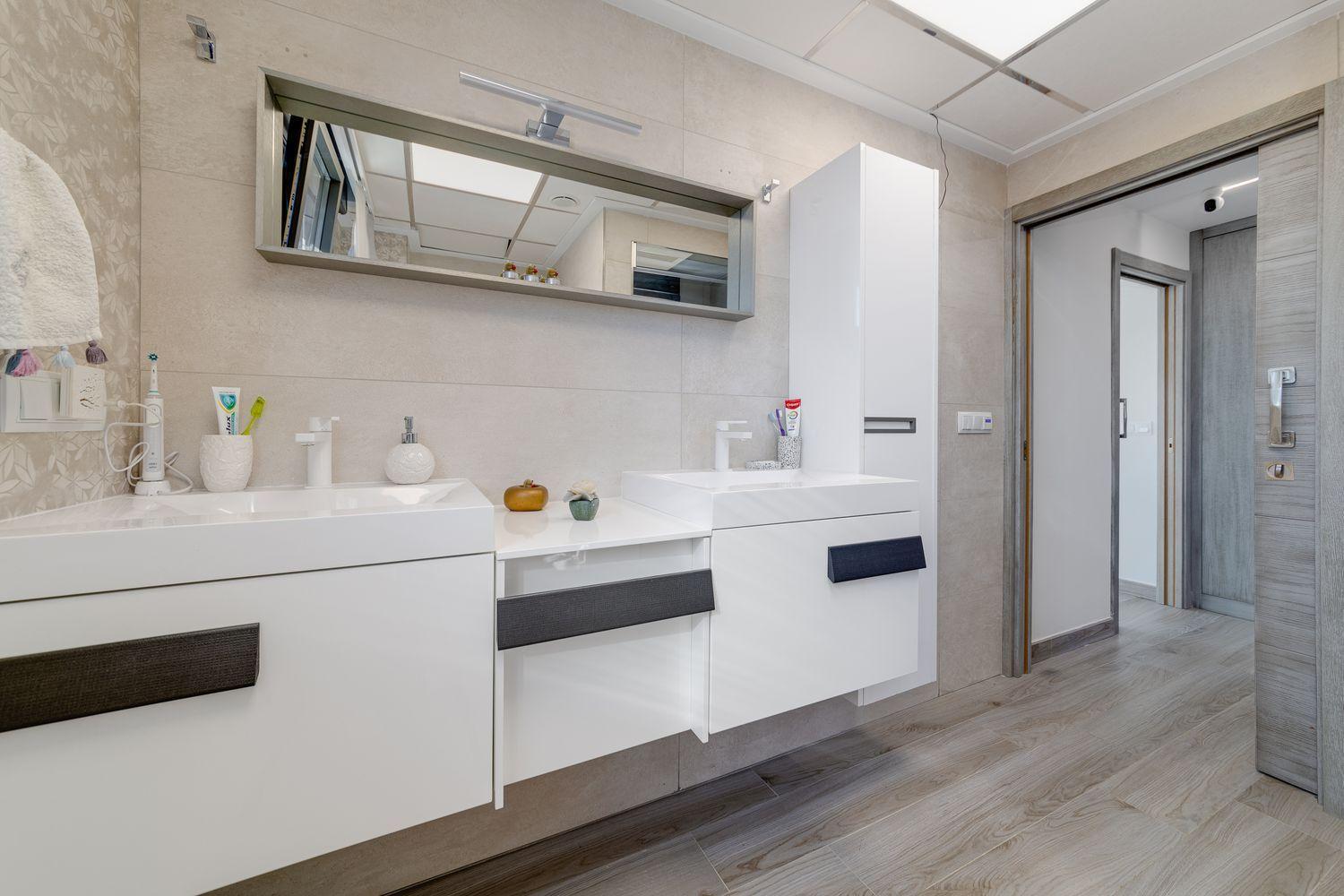 Villa zum verkauf in Torrevieja