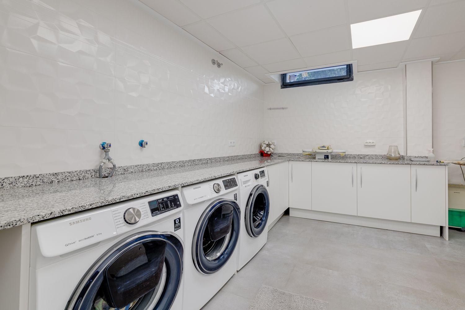 Villa zum verkauf in Torrevieja