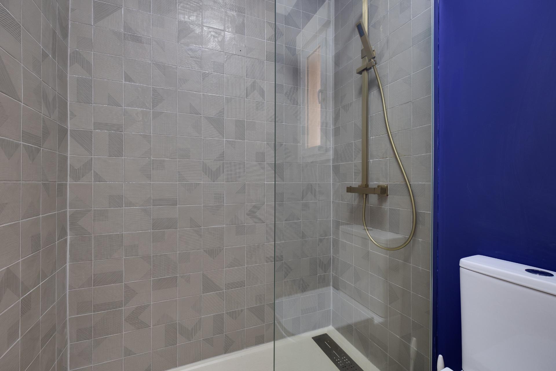 Villa zum verkauf in Rojales